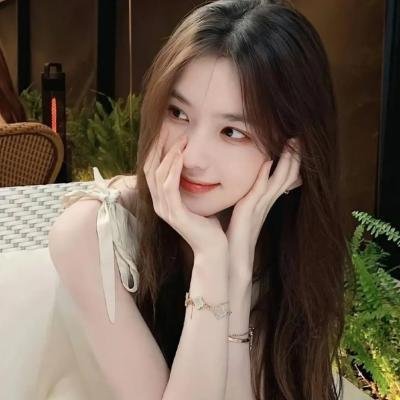 明星离婚传闻被曝粉丝骂战升级，72小时社交平台画面流出