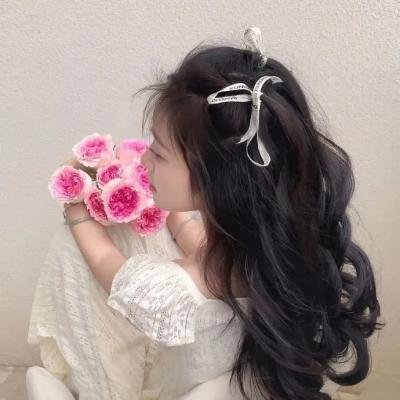 圈内顶流被曝黑料引官司，三天三夜热搜榜画面流出